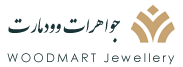 شهر فناوری ساختمان اصفهان